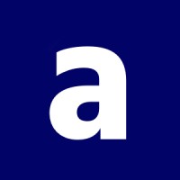 Anonimizer logo - Similar company to Talox
