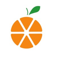 Payda Platformu logo - Similar company to Tj Development Inc