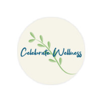Sweetgrass Llc - Celebrate Wellness