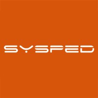 SYSPED logo - Similar company to Menu Integrado