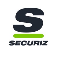 Securiz logo - Similar company to Metra