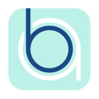By Appointment App
