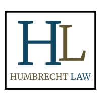 Humbrecht Law logo - Similar company to Barr & Klein Pllc