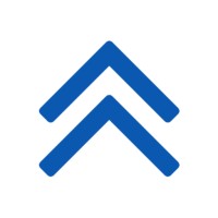 UpSheets logo - Similar company to Reviewflowz