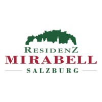 Seniorenresidenz Mirabell logo - Similar company to Haus Zur Heimat Olten
