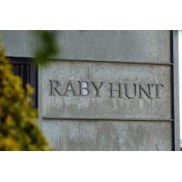 The Raby Hunt Restaurant Ltd