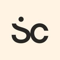 Sapience Capital logo - Similar company to Facekom Group