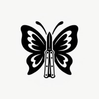 The Butterfly Agency PH logo - Similar company to Digitalized Agency