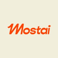 Mostai logo - Similar company to Supreme Dutch