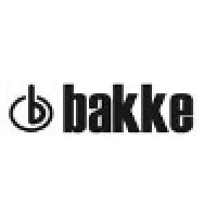 Bakke Solutions LLC
