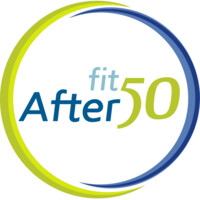 Fit After 50 logo - Similar company to Fit After 50