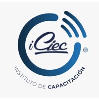 Instituto Ciec Argentina logo - Similar company to Mamba Negra