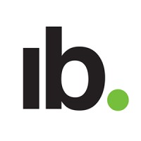 Ideabar logo - Similar company to Phase 9