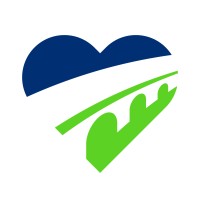 ElderLife Financial Services logo - Similar company to Silverassist