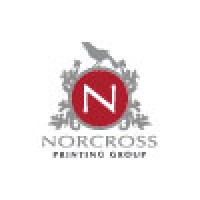 Norcross Printing Group