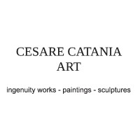Cesare Catania ART logo - Similar company to Hubbinar