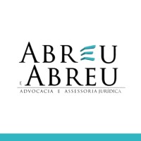 Abreu e Abreu Advocacia e Assessoria logo - Similar company to Clean Air Industria E Comercio De Gelo Eireli - Epp