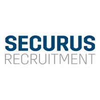 Securus Recruitment logo - Similar company to Altextinc