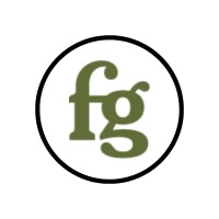 Field Guide Coaching logo - Similar company to Appello Partners