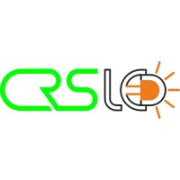 Creesing Furniture Lighting logo - Similar company to Furniture Fixture Equipment Ff&E Worldwide - Hotel, Apartment, Villa, Commercial Residential Project