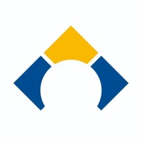 Muadinoon Mining Co logo - Similar company to Boretech Mining