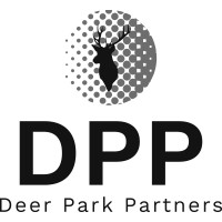 Deer Park Partners LLC