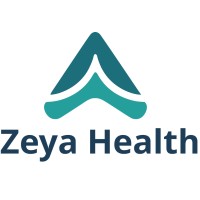 Zeya Health logo - Similar company to Lynn