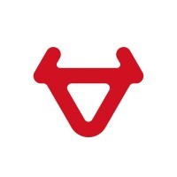 Niu Technologies Group logo - Similar company to Lingxi-Ar