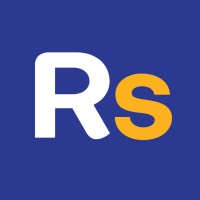 Roadsense logo - Similar company to Roadsense Advanced Technologies