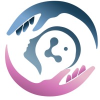 NVelUp USA logo - Similar company to Clarity Squared Behavioral, Inc.
