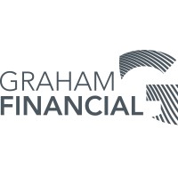 Graham Financial