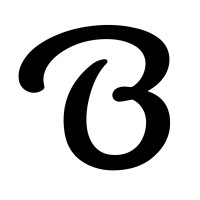 Blend to Mend logo - Similar company to Morsel