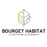 BOURGET HABITAT - SLV IMMOBILIER logo - Similar company to Egcc