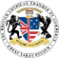 British American Chamber of Commerce, Ohio
