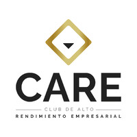 Club de Alto Rendimiento Empresarial logo - Similar company to Directivosinterim.Com | Servicios Directivos Integrales | Interim Management |
