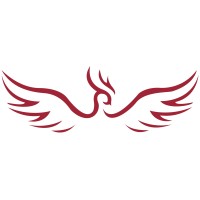 Zeegles Financing Broker LLC logo - Similar company to Truston Business Solution