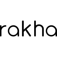 Rakha Ltd. logo - Similar company to La Fixé