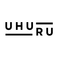 UhurU Trade logo - Similar company to Gptzone