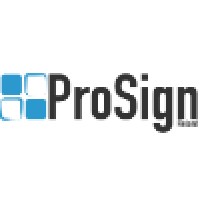 Prosign Finland