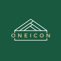 ONEICON logo - Similar company to Eyeballer