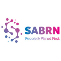 SABRN logo - Similar company to Apc Technology