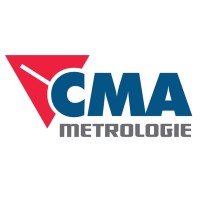 EURL CALIBRATION & METROLOGIE ALGERIE logo - Similar company to Partenium 3D: Sous Traitance En Métrologie Et Contrôle Tri-Dimensionnel