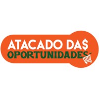 Atacado das Oportunidades logo - Similar company to Feijão Barbalho