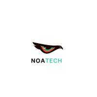 NOA Tech logo - Similar company to Whytewater
