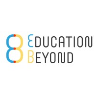 Education Beyond (Tokyo) logo - Similar company to Education Beyond Borders