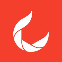 Campside Creative logo - Similar company to Envyus Design