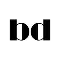 BD Barcelona logo - Similar company to Cubiñá