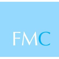 Free Market Conservatives logo - Similar company to 1828