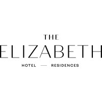 The Elizabeth Hotel & Residences logo - Similar company to State Buildings
