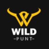 Wild Punt logo - Similar company to Wildpunt